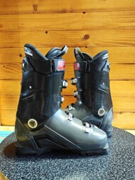 LYŽIARKY SALOMON S/PRO R100 MV GW 28MP